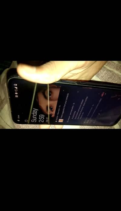 One Plus Nord N200