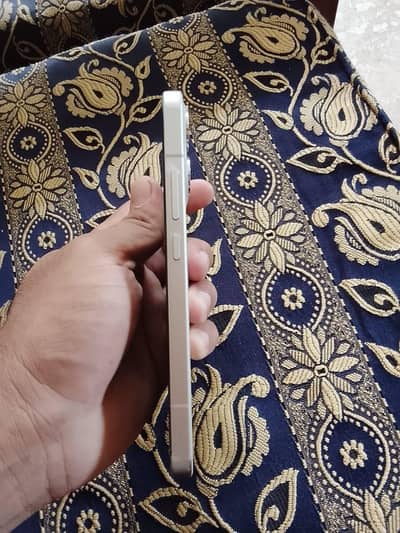 OPPO Reno 15