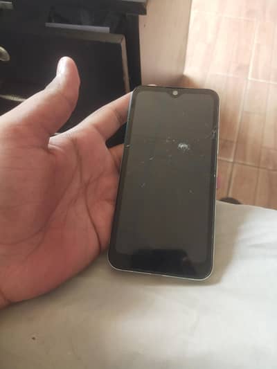 itel A26  contact number 03402171648