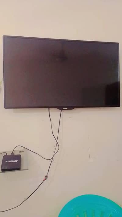 led for sale 42 inch