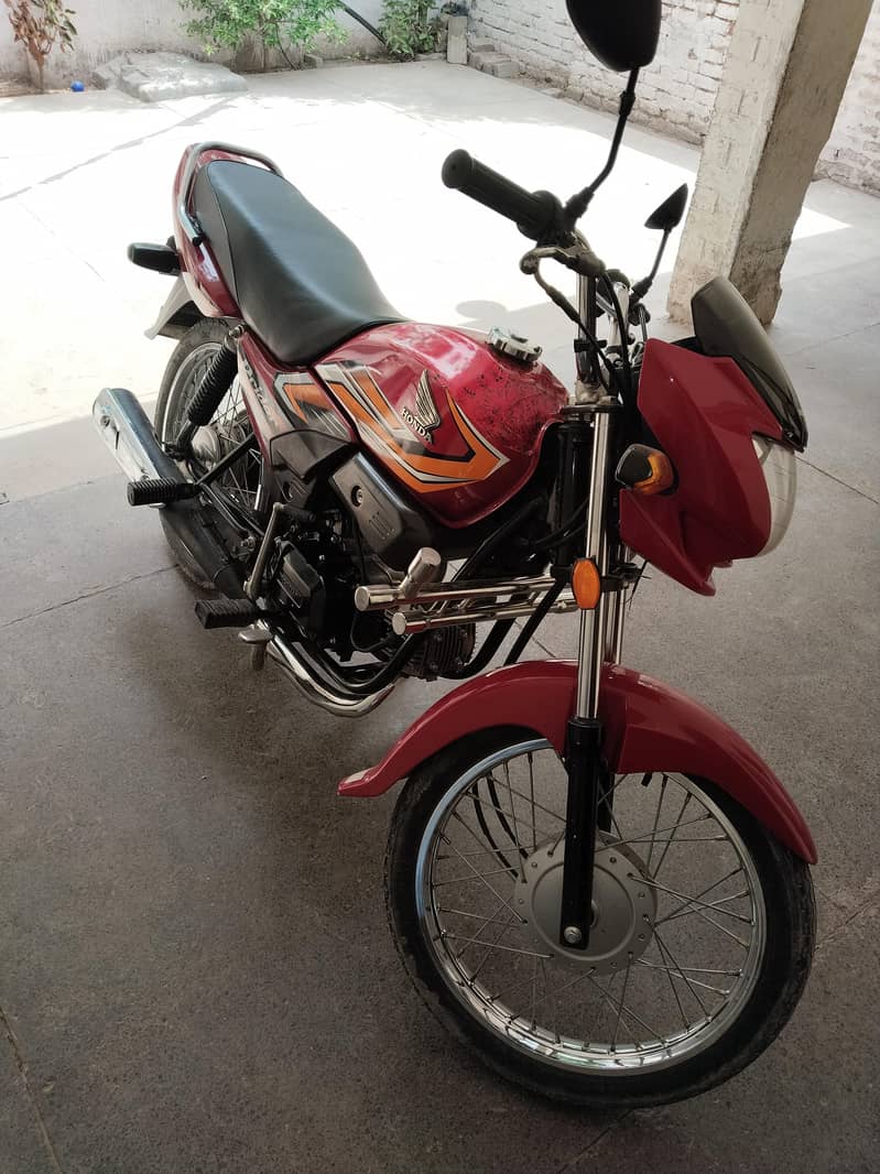 Arshmaan 1