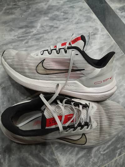 NIKE WINFLO-09