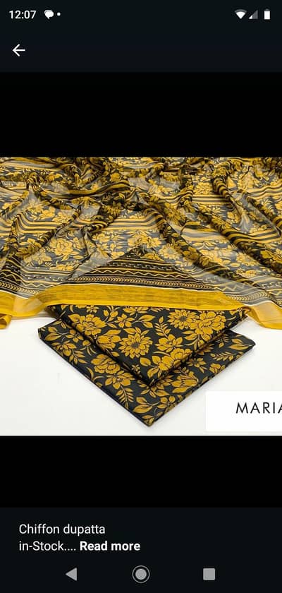 3 pcs suit