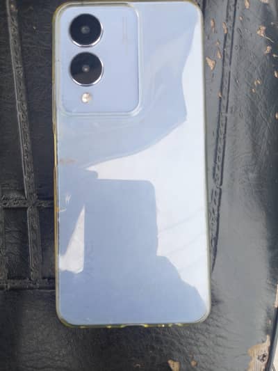 Vivo Other Model