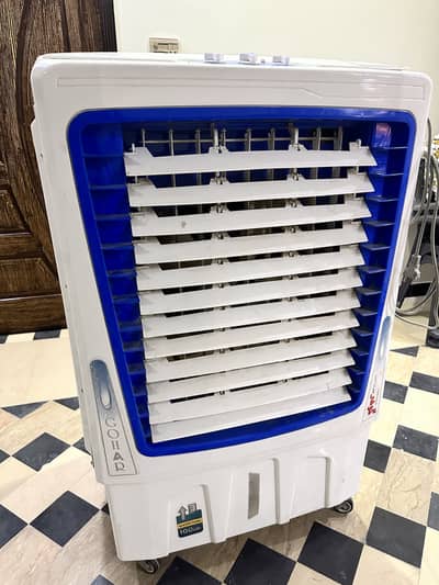 Gohar Air cooler for sale in good condition