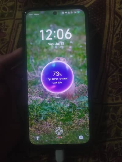 Tecno SPARK 30 Pro