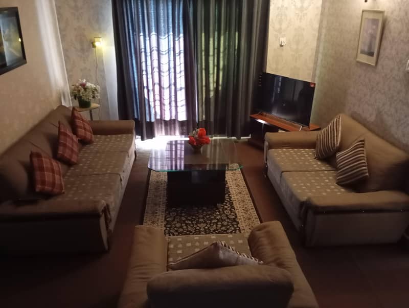 sofa set 0