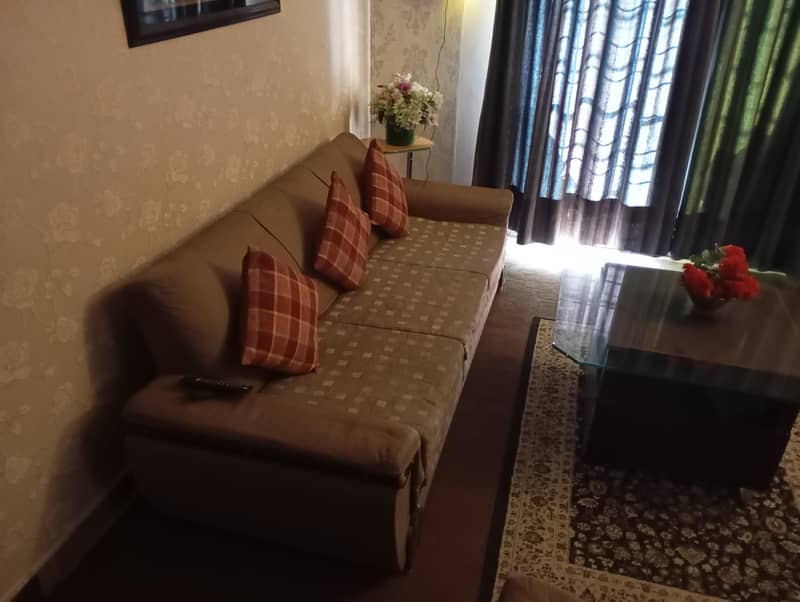 sofa set 1