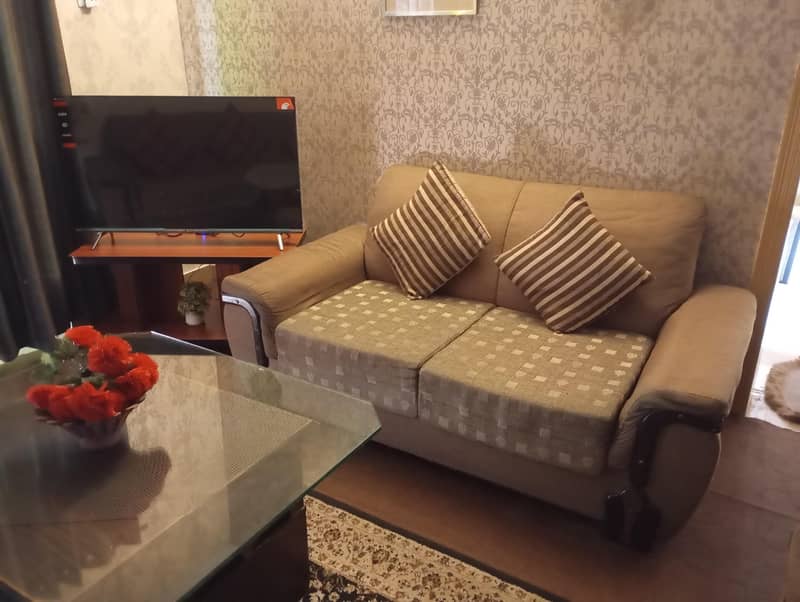 sofa set 2