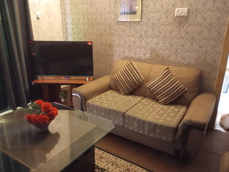 sofa set 3