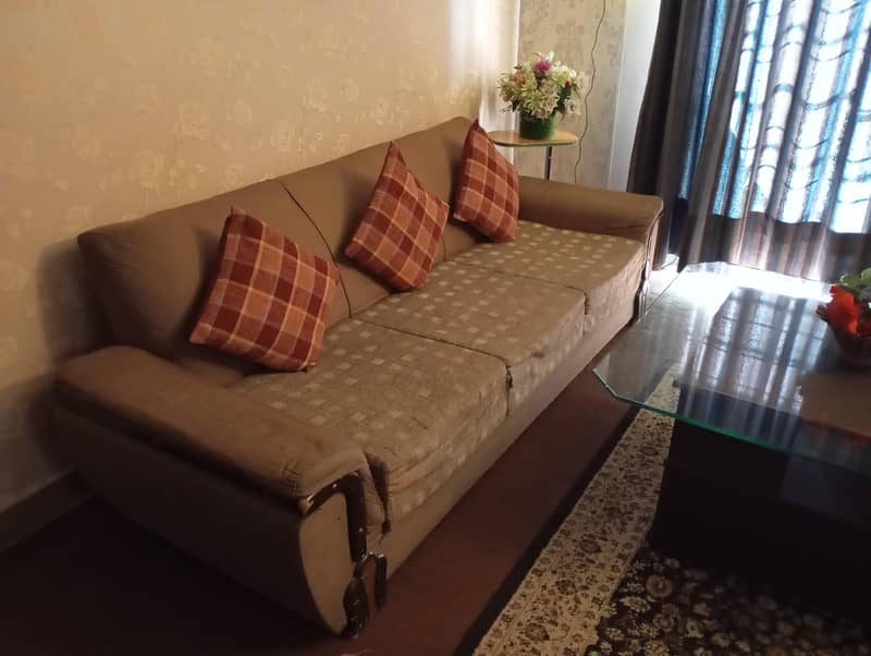 sofa set 4