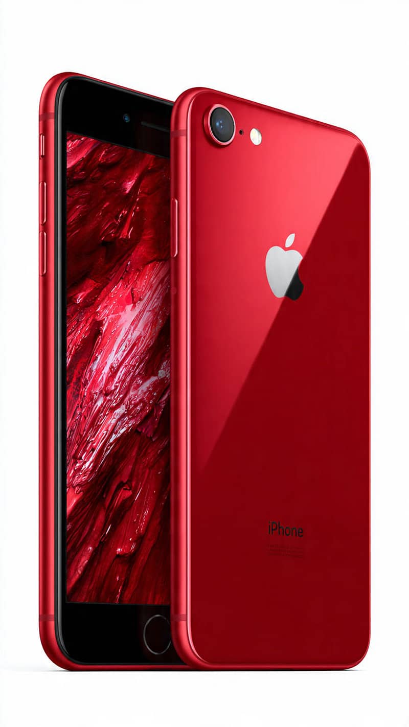 Apple iPhone 7 Plus 1