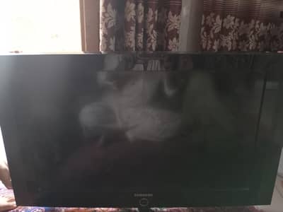 Samsung orignal 32 inch