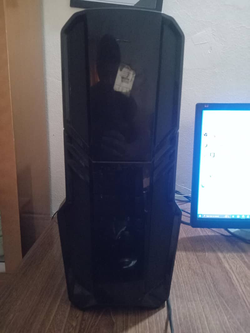 Gaming Pc 4