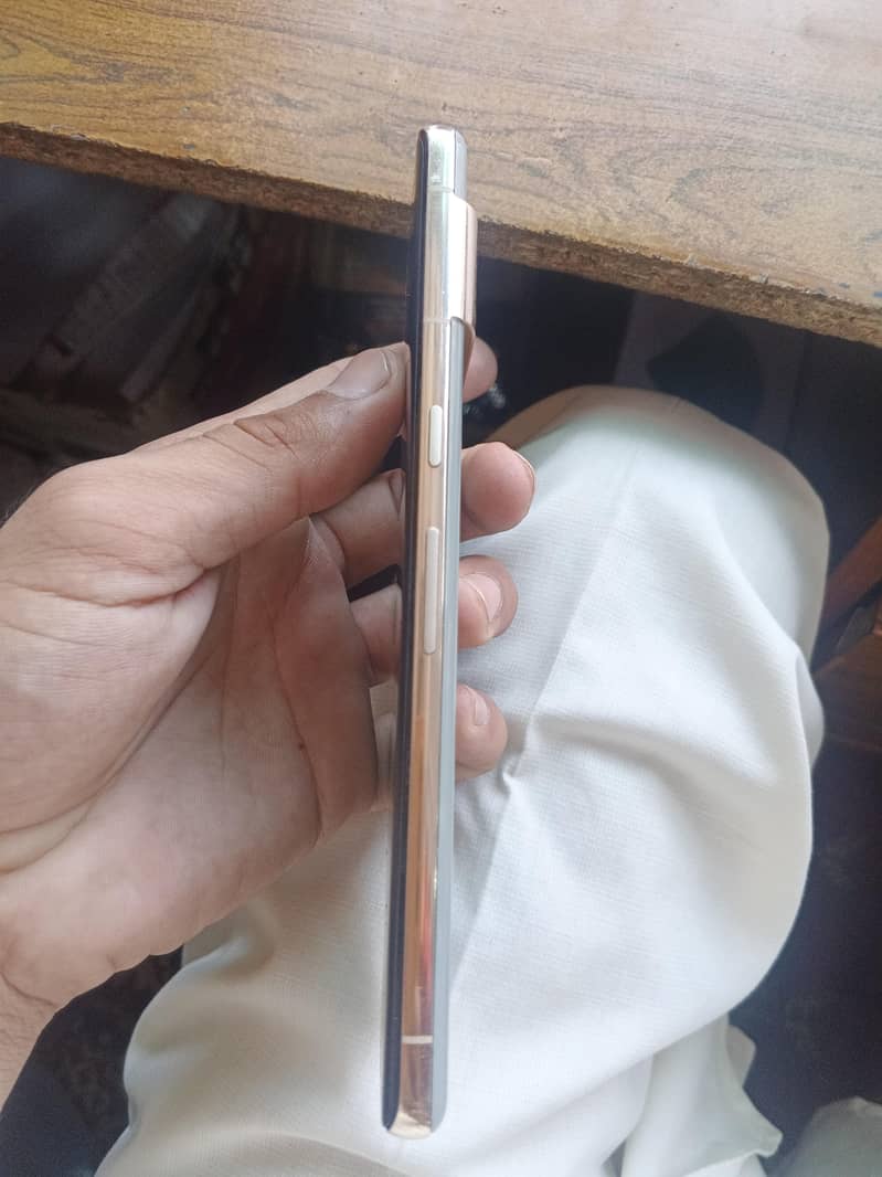 Google Pixel 7 Pro 2
