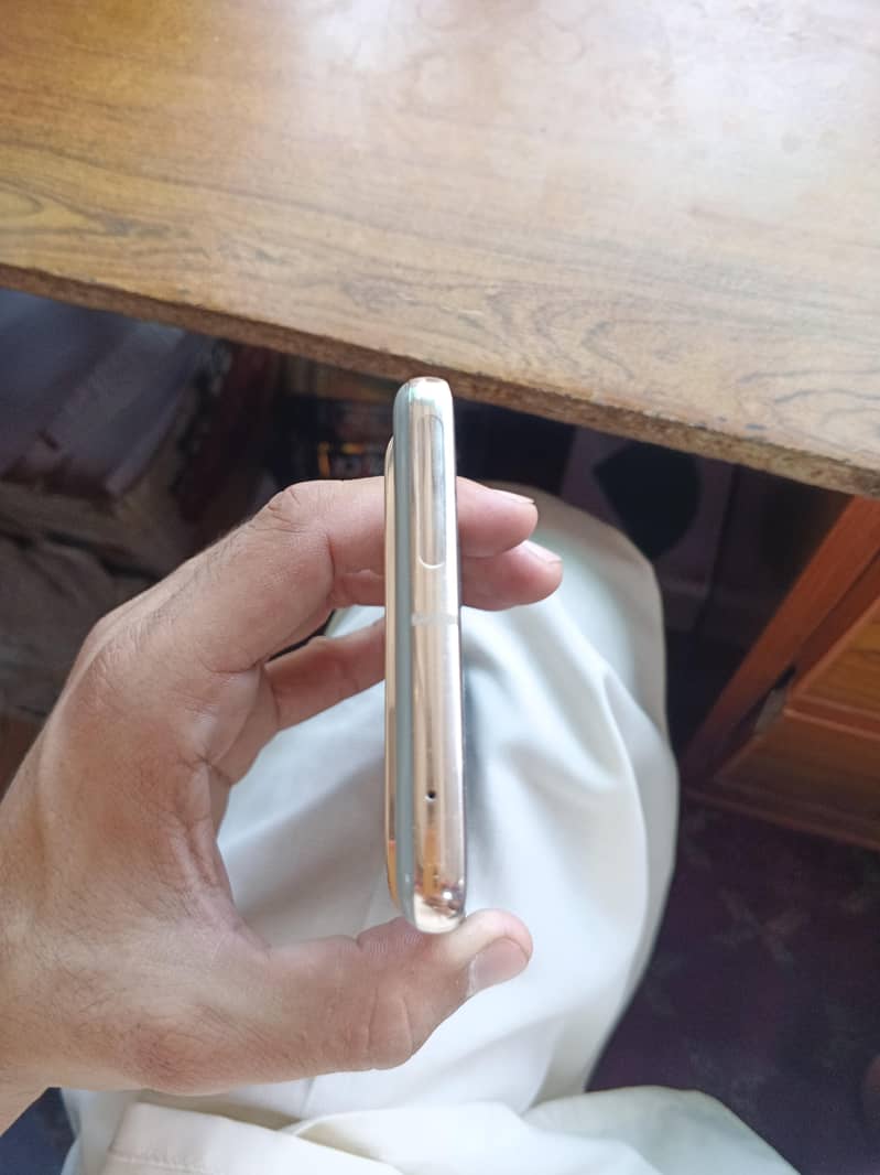 Google Pixel 7 Pro 3