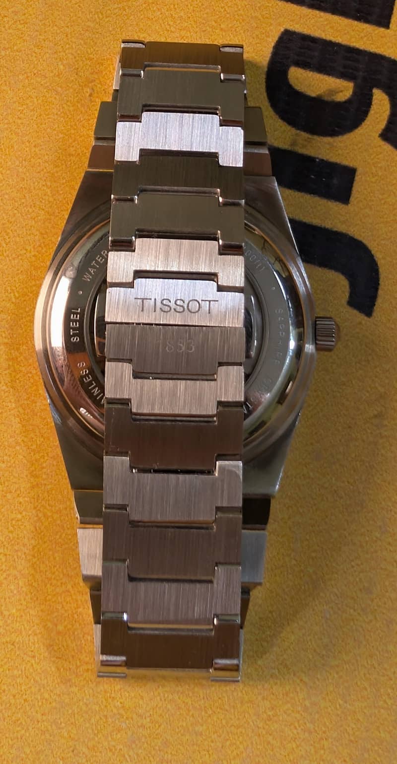 watch 2