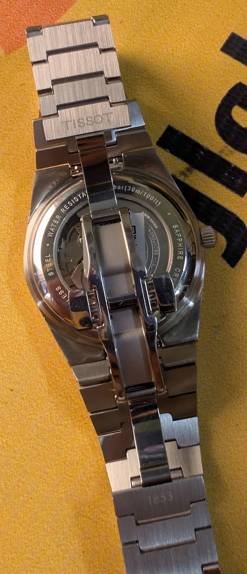 watch 3
