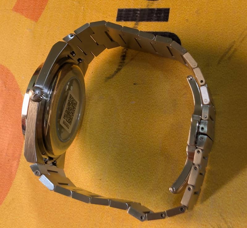 watch 4