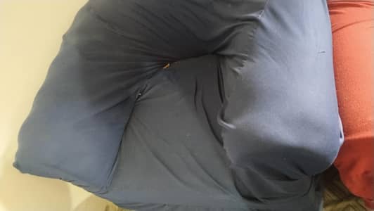 Sofa Brand new