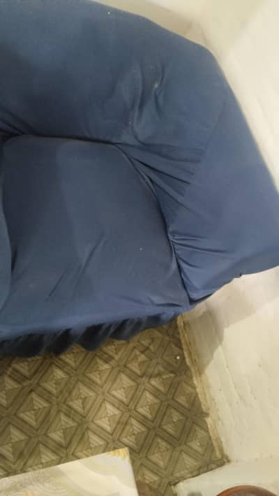 Sofa Brand new