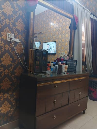 Bridal Furniture for sell