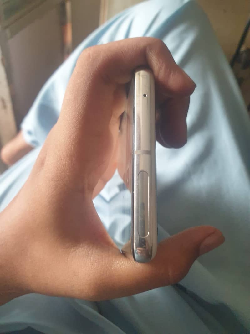 Google Pixel 7 Pro 2