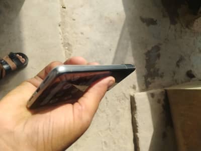 Google Pixel 8  8/128 Official PTA Approved
