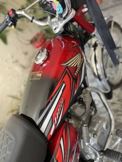 Offer offer 2026 tank for sale in cheap price
