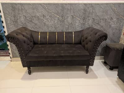 sofa for sale