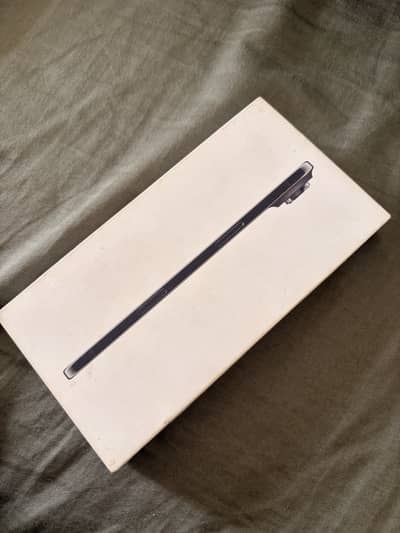 Apple iPhone 17 Air