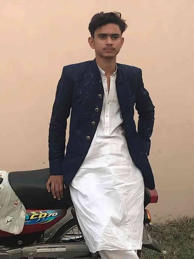 sameedjutt 