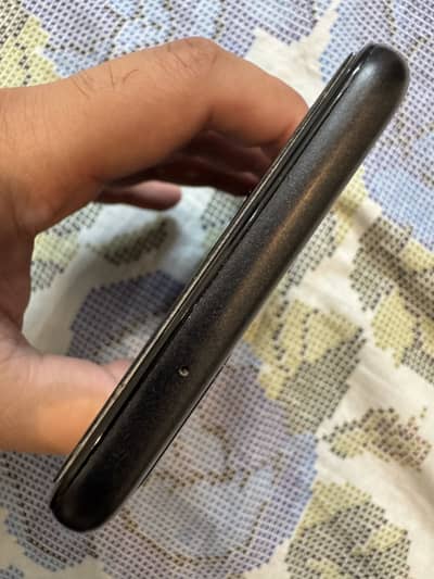 Google Pixel 5 8 128