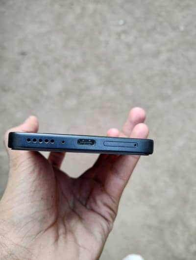 Realme 13 Plus