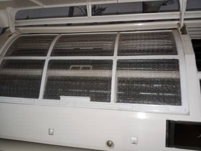 pel ac for sale