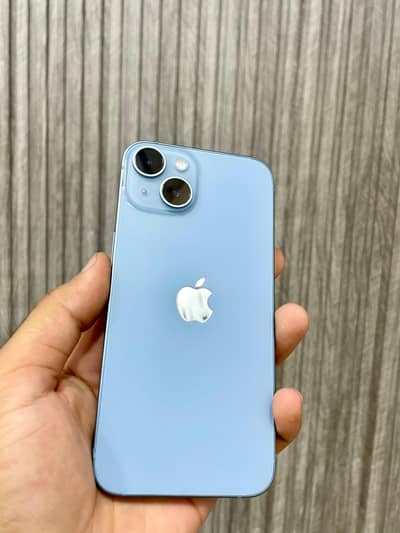 Apple iPhone 14