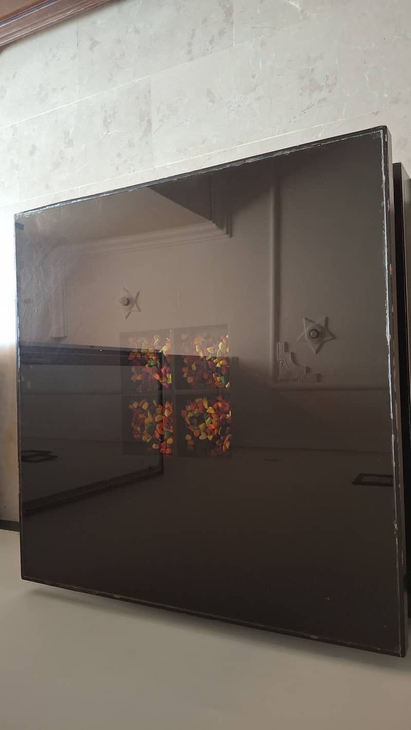 Coffee Table 3