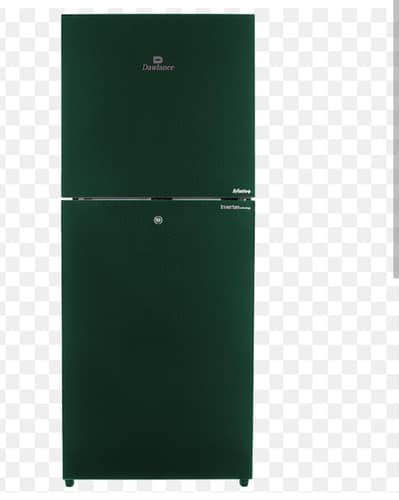 Dawlance 91999 Avante plus