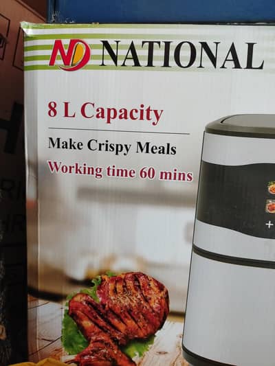 National
