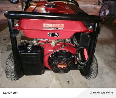 Rato 9900 Loncin 4900  o313 21443oo