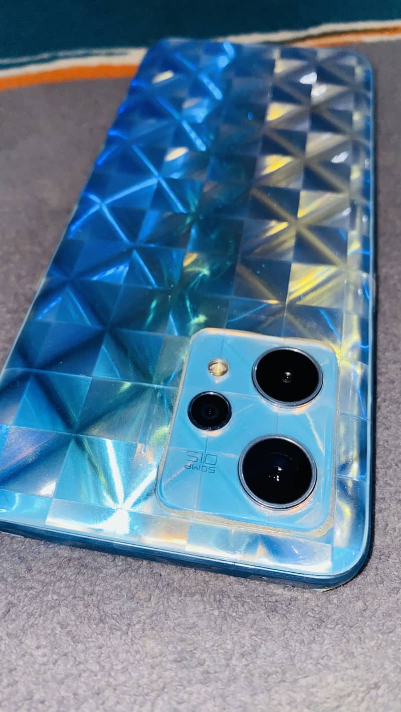Realme 9 Pro Plus 1