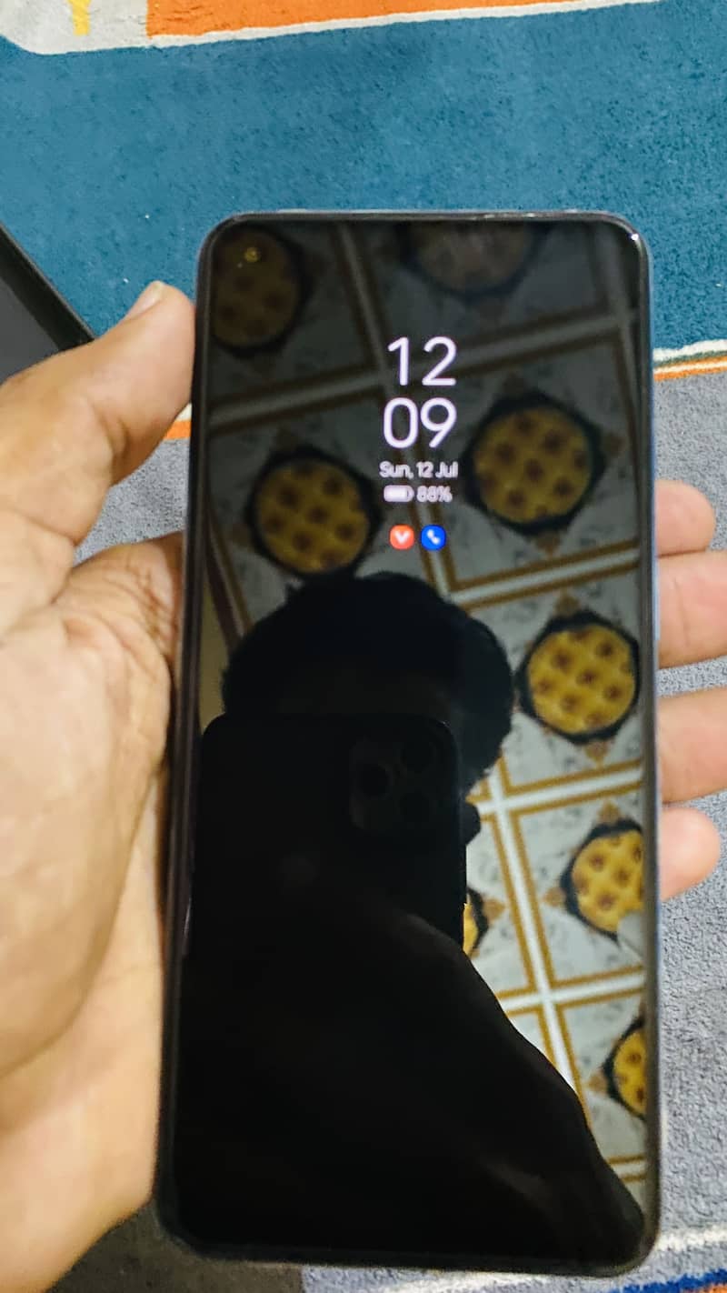 Realme 9 Pro Plus 2