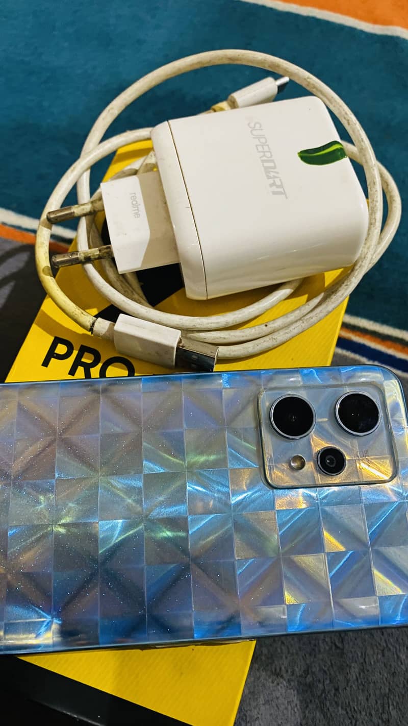 Realme 9 Pro Plus 3