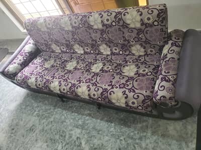sofa cum bed