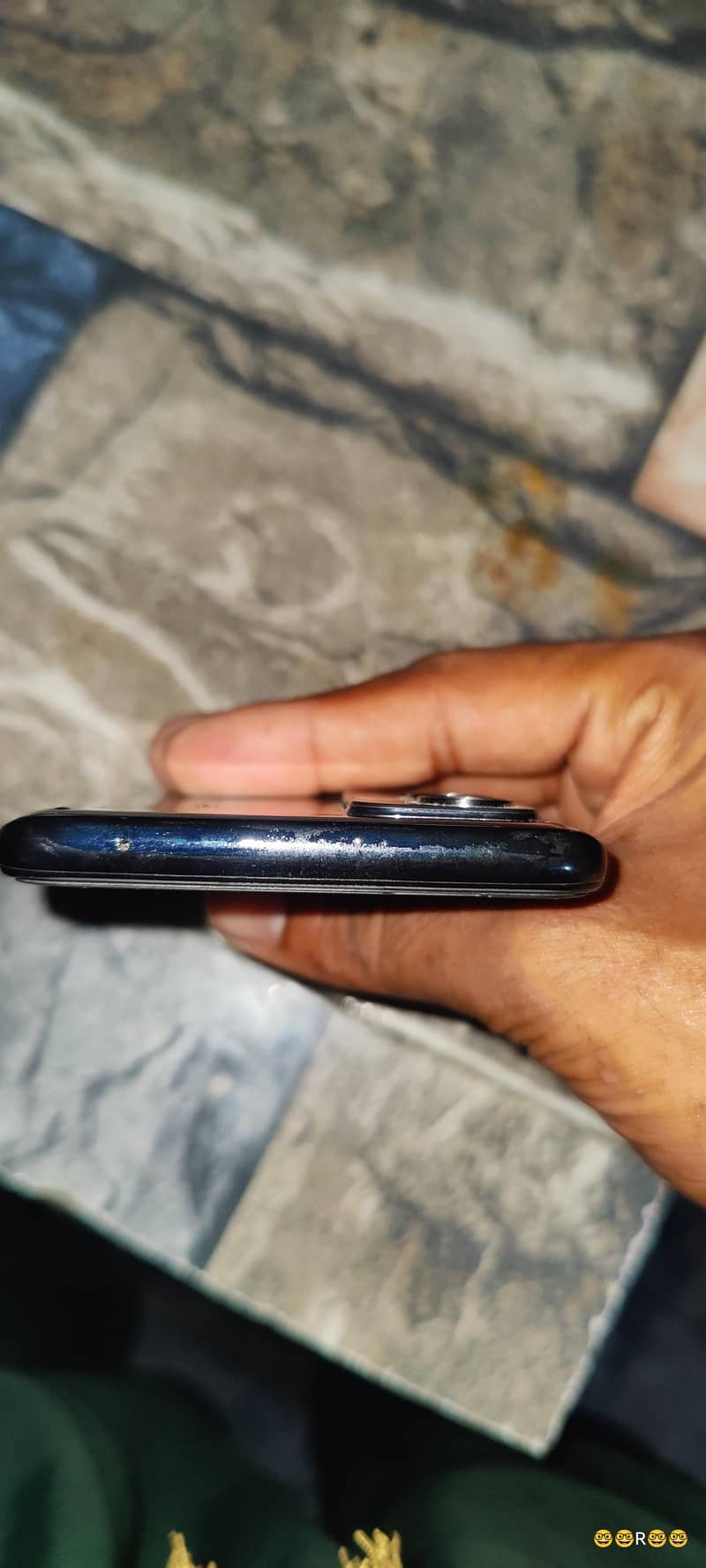 One Plus 9 1
