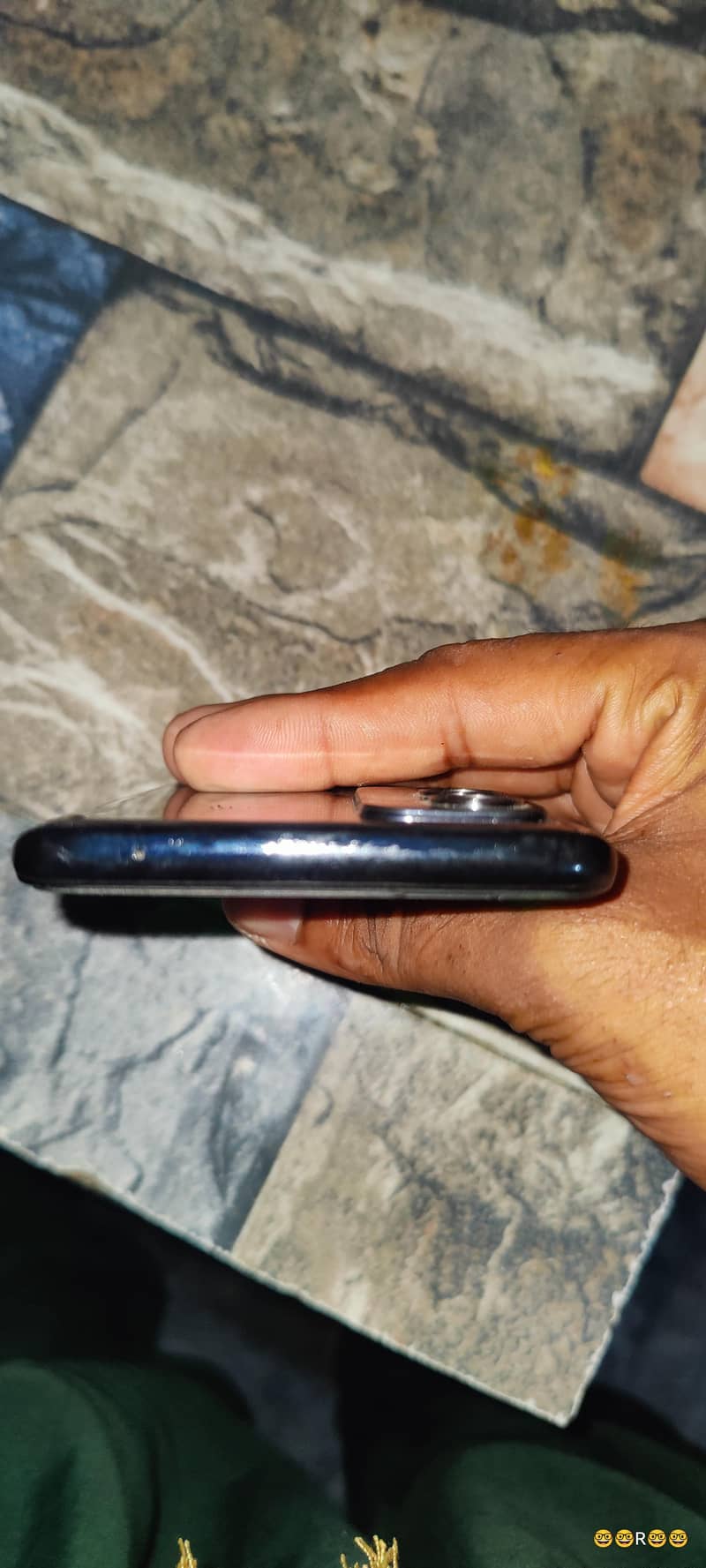 One Plus 9 2