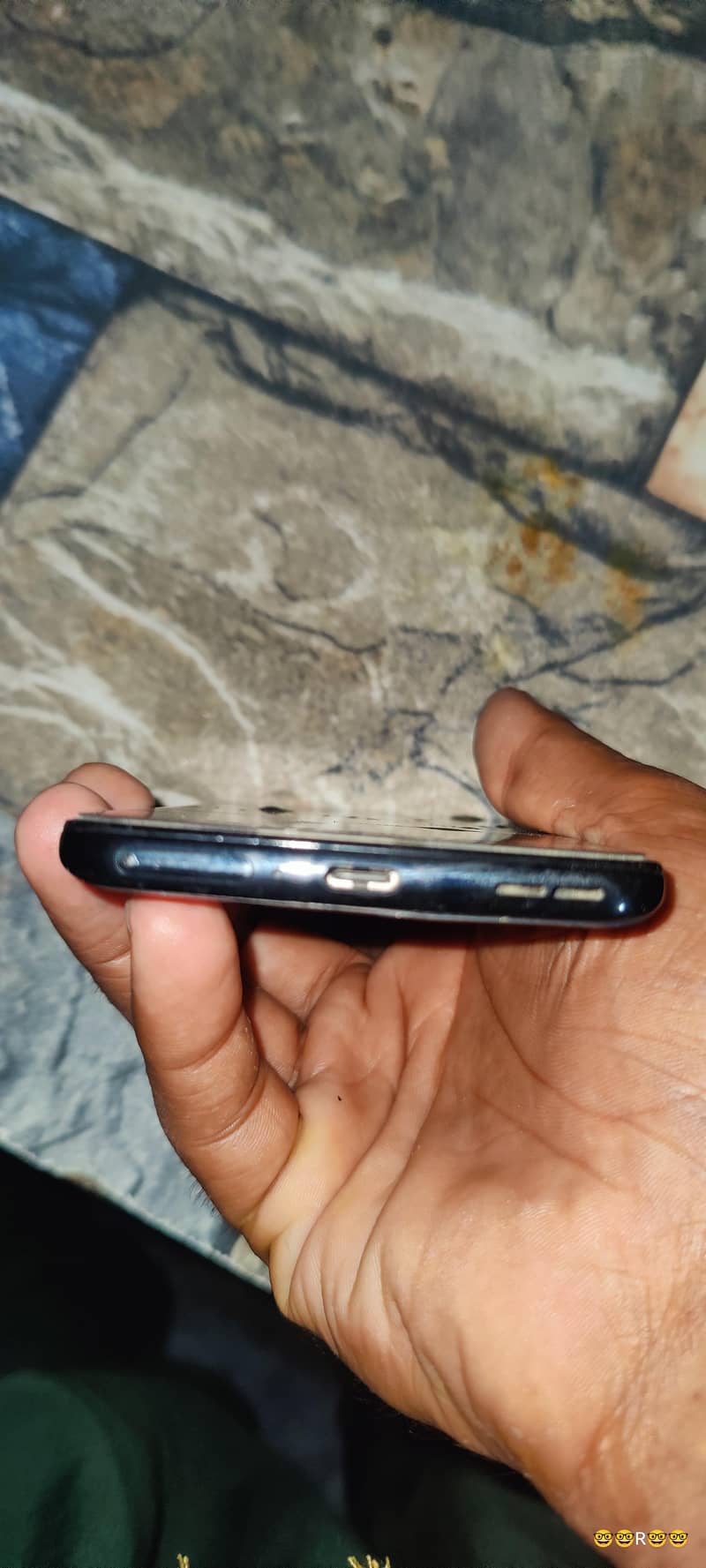 One Plus 9 3