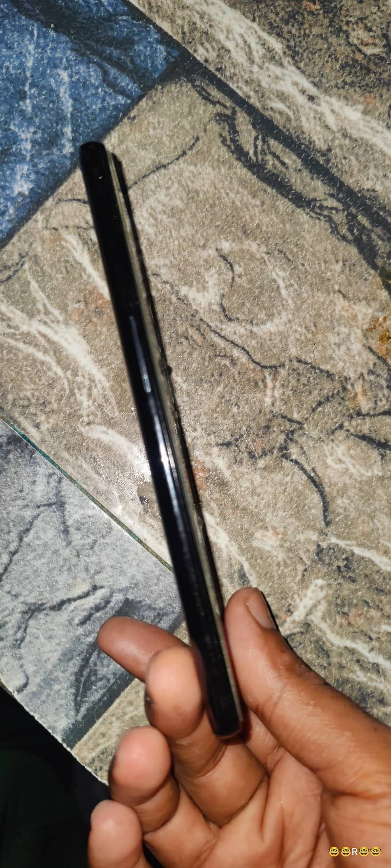 One Plus 9 4