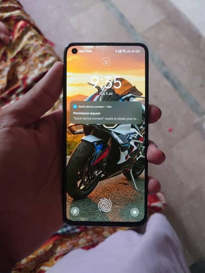 OPPO Reno 64g