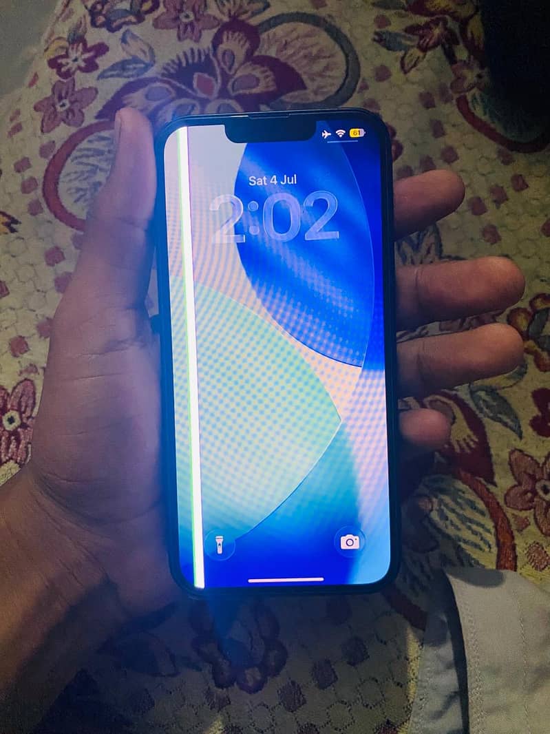 Apple iPhone 13 1